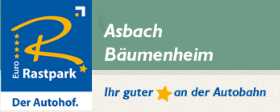 logo auszeithotel asbach